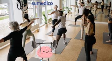 ¿Cuáles son los mejores hábitos para cuidar tu cerebro?