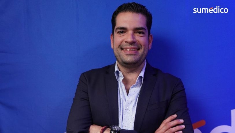 El enemigo silencioso de tu hígado