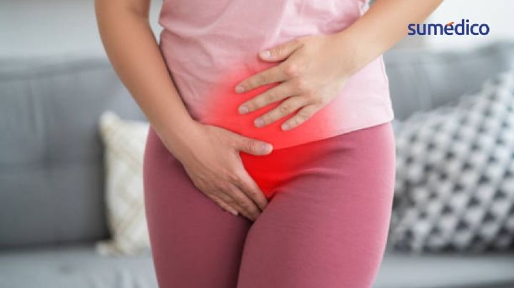 Flujo vaginal: señales que no debes ignorar y cuándo acudir al ginecólogo