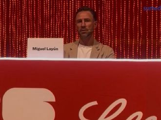 Miguel Layún tenía cáncer de riñón y no lo sabía