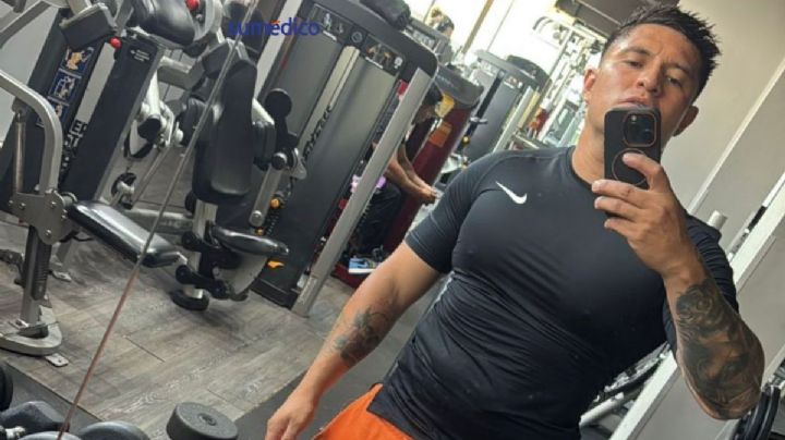 Papás fit: entre el gimnasio, el trabajo y la crianza
