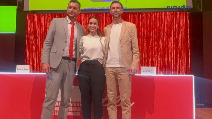 Eli Lilly eleva inversión clínica en México
