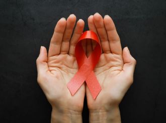 VIH: mitos, prevención y la información que aún falta para combatir el estigma