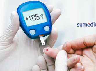 5 prácticas que debes evitar antes de dormir si tienes diabetes