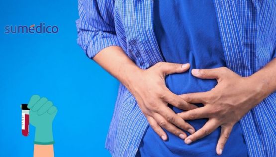 La nueva prueba para detectar el cáncer de colon, ¿en qué consiste?