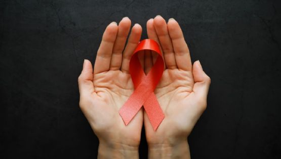 VIH: mitos, prevención y la información que aún falta para combatir el estigma