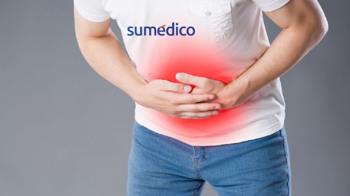 5 señales que indican que algo NO anda bien en tu intestino