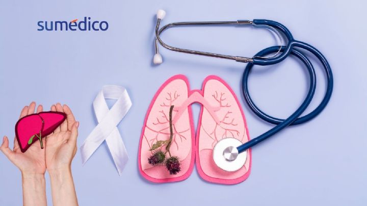 Un trasplante cambia la vida de toda la familia
