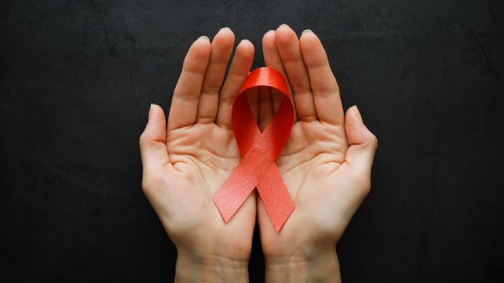 VIH: mitos, prevención y la información que aún falta para combatir el estigma