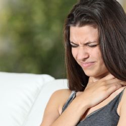 Menopausia precoz: el riesgo oculto de infarto e ictus que revela la ciencia