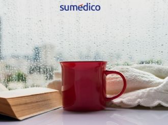 Los desayunos que debes evitar durante las mañanas lluviosas