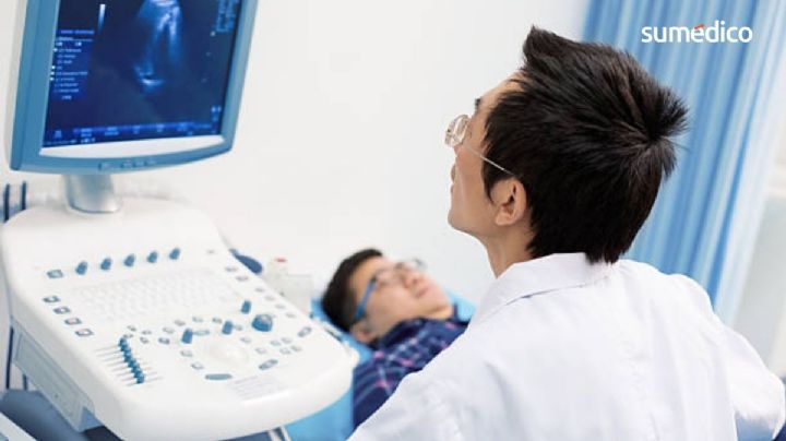 El cáncer que los médicos descubren cuando buscan otra cosa