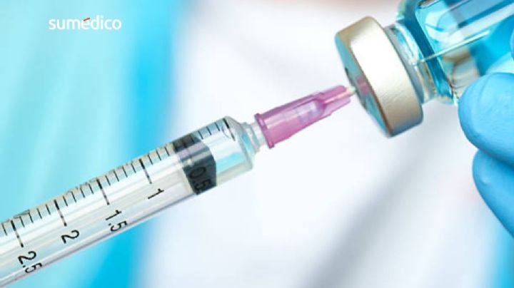 Menos vacunación, más enfermedades: médicos alertan por el regreso de padecimientos