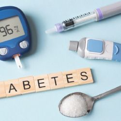 Educación en diabetes: mucho más que información