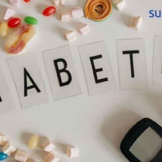 Investigadores descubren una nueva forma para tratar la diabetes, ¿cuál es?