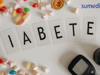 Investigadores descubren una nueva forma para tratar la diabetes, ¿cuál es?