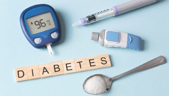 Educación en diabetes: mucho más que información