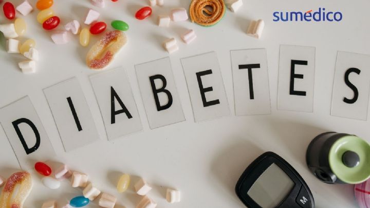 Investigadores descubren una nueva forma para tratar la diabetes, ¿cuál es?