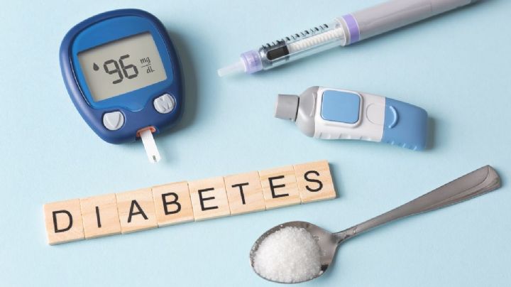 Educación en diabetes: mucho más que información