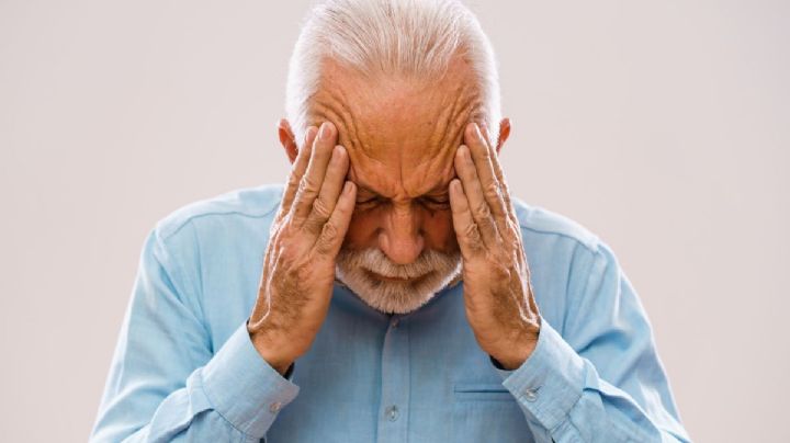 ¿Cáncer cerebral o cisticersosis? El caso de un hombre que vivió una pesadilla médica