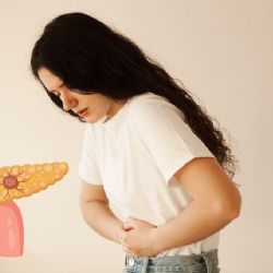 5 signos de cáncer de páncreas que NO debes de ignorar