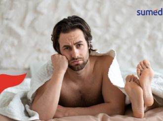 5 red flags que NO debes ignorar durante la intimidad