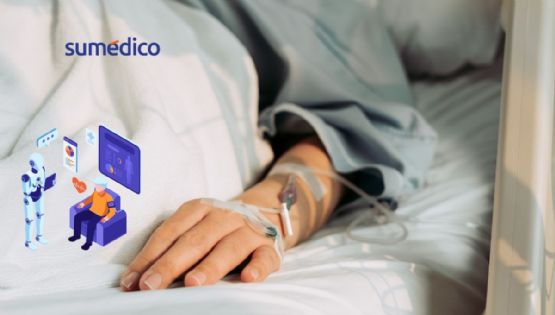 IA chilena predice qué pacientes tienen mayor riesgo de morir en el hospital