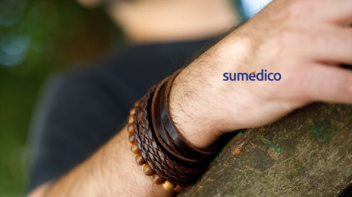¿Utilizas muchas pulseras? Esto dice de ti la psicología