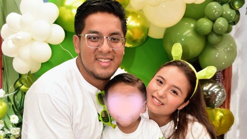 La familia que transformó el TDAH en su mayor fortaleza