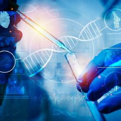Investigación clínica: una oportunidad estratégica para fortalecer la salud en México