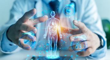 Acceso e innovación en salud: el reto de cerrar la brecha