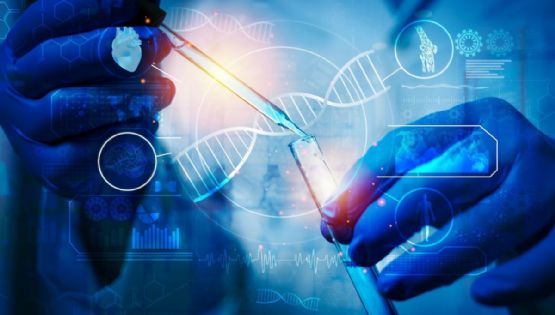 Investigación clínica: una oportunidad estratégica para fortalecer la salud en México
