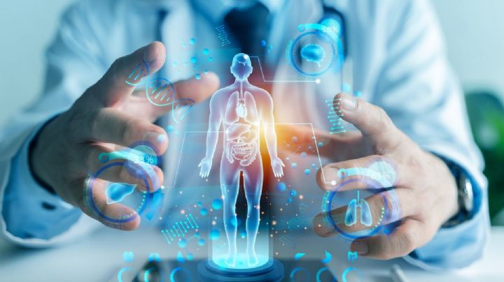Acceso e innovación en salud: el reto de cerrar la brecha