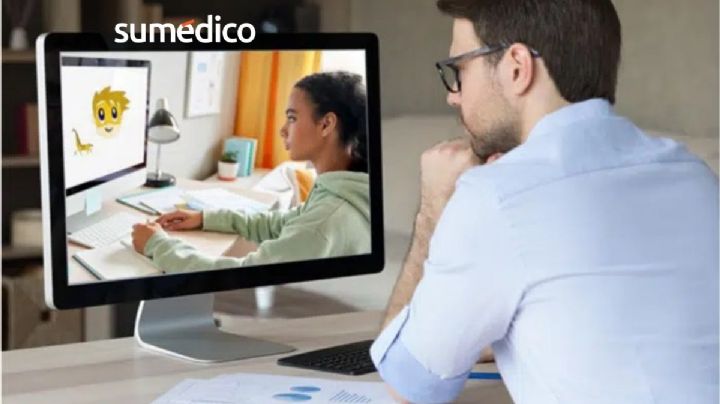 ¿Tienes TDA o solo es estrés? Esta prueba de 30 minutos puede decirlo