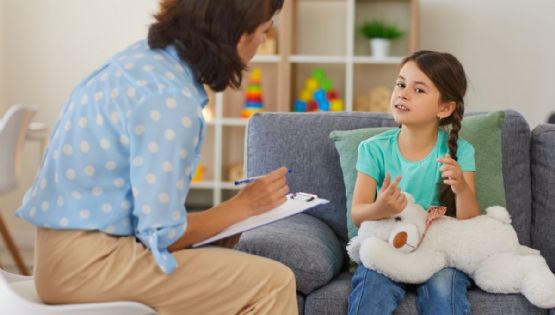 Detrás de la distracción hay un cerebro que merece ser comprendido