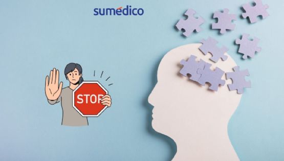 ¿Se puede prevenir el deterioro cognitivo?