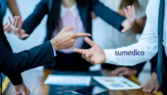 ¿Qué significa que una persona lleve siempre la contraria, según la psicología?