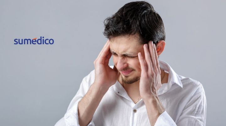 5 desencadenantes del dolor de cabeza que debes conocer