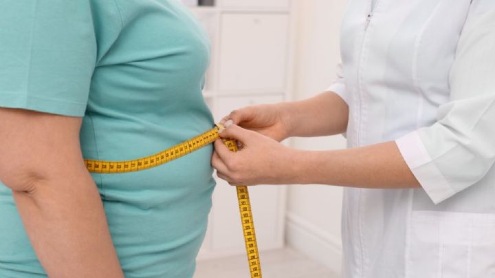 Cuatro de cada cinco personas con obesidad no van al médico por temor a ser juzgadas: estudio