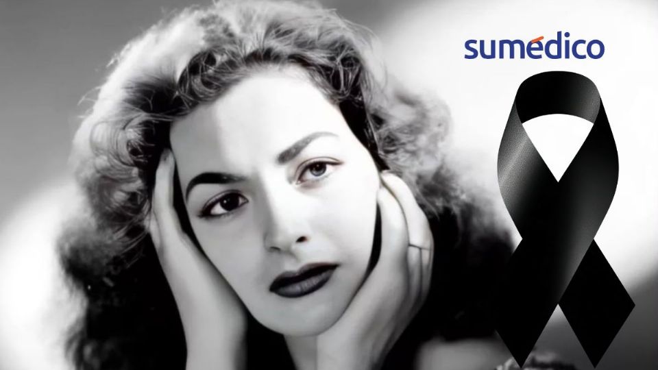 Elsa Aguirre murió a los 95 años
