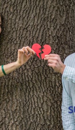 Foto descriptiva de: ¿Cuáles son los mejores lugares para encontrar el amor?