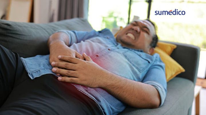 Estudio revela beneficio inesperado de los medicamentos para la obesidad