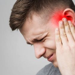 Otitis del nadador: una infección que se puede prevenir