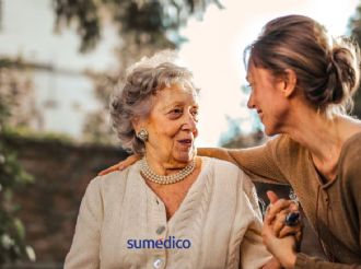 ¿Cuál es el secreto para revertir el declive en la edad adulta?