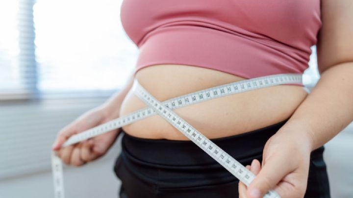 Lilly refuerza inversión en México para acelerar innovación contra la obesidad