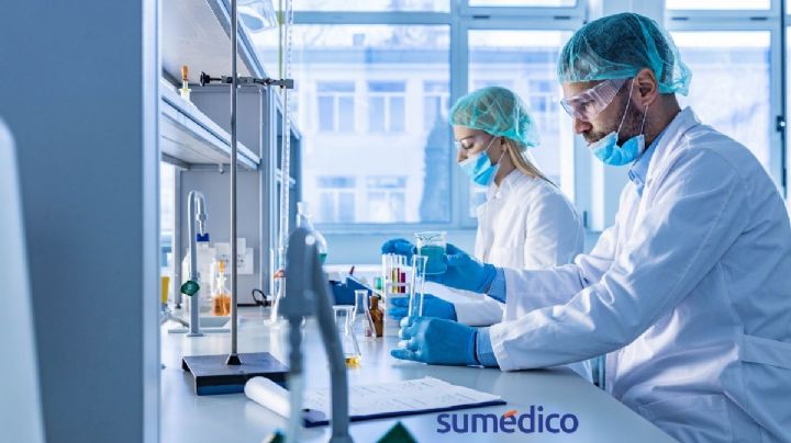 Bayer y Sanidad: alianza estratégica para la salud del futuro con IA y descarbonización
