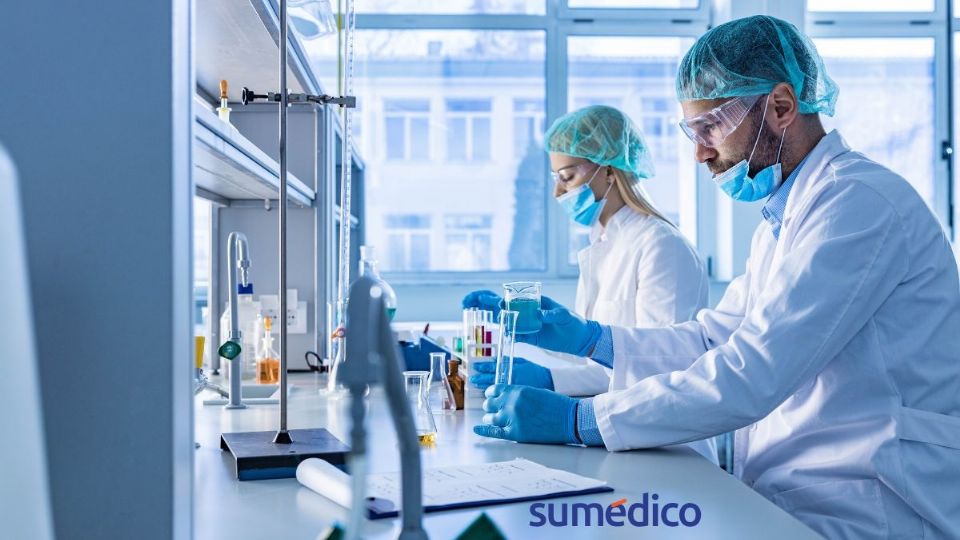 Bayer y Sanidad alianza estratégica para la salud del futuro con IA y descarbonización