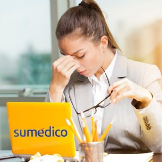 ¿Te sientes cansado todo el tiempo? No es flojera, es tu segundo reloj biológico