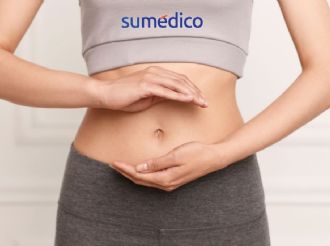 5 hábitos que mejoran tu digestión