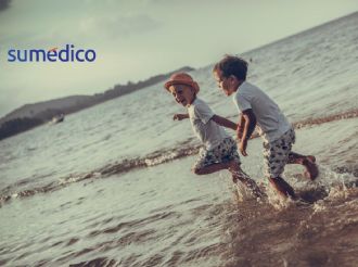 Niños con autismo tienen recuerdos más tempranos y detallados: estudio